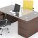 Office Designer Office Tables Brilliant On Pertaining To Table Design Finest Simple Desk In Small 10 Designer Office Tables