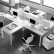 Office Designer Office Tables Excellent On In Modern Furniture Design Ideas Entity Desks By Antonio 21 Designer Office Tables