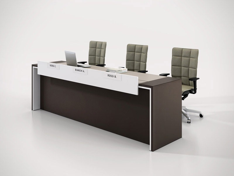 Office Designer Office Tables Innovative On For O Weup Co 0 Designer Office Tables
