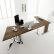 Office Designer Office Tables Modern On Inside Furniture Ikea Malaysia General Home Design 28 Designer Office Tables