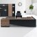 Designer Office Tables Modest On With Desk Furniture Awesome Design E 4