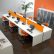 Office Designer Office Tables Remarkable On Throughout Desk Design Modern Furniture For 9 Designer Office Tables