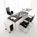 Office Designer Office Tables Stunning On For New Exclusive Home Design Comfortable Luxury Desk Description 25 Designer Office Tables