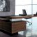 Designer Office Tables Stylish On Delight Customers With Furniture 17 Desk Designs 3