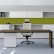 Office Designer Office Tables Stylish On Inside Furniture Comely In 15 Designer Office Tables