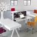 Office Designer Office Tables Unique On Throughout Home Furniture Designs Interior Design Ideas 13 Designer Office Tables