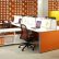 Office Designing A Small Office Space Contemporary On And Design Ideas Mellydia Info 26 Designing A Small Office Space