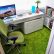 Office Designing A Small Office Space Creative On Regarding Remarkable Design Ideas Home For 10 Designing A Small Office Space