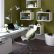 Office Designing A Small Office Space Delightful On For Home Design Of Worthy Ideas 8 Designing A Small Office Space
