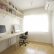 Office Designing A Small Office Space Fine On Pertaining To Design Home Ideas Bath Shop 16 Designing A Small Office Space
