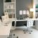 Designing A Small Office Space Lovely On Throughout Decor Ideas Elegant Work 3
