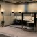 Office Designing A Small Office Space Simple On Intended For Business Design Minimalist Interior 25 Designing A Small Office Space