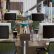 Office Designing A Small Office Space Stunning On Within 10 Design Tips To Foster Creativity Inc Com 14 Designing A Small Office Space