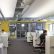 Office Designing An Office Space Amazing On In 5 Questions To Ask When Your Austin Tenant 26 Designing An Office Space