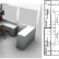 Office Designing An Office Space Creative On Intended Fascinating Layout Ideas Layouts For 15 Designing An Office Space