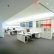 Office Designing An Office Space Delightful On Inside Spaces Design Amazing Of Interior Ideas 6 Designing An Office Space
