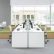 Office Designing An Office Space Modest On S Articles Tagged Design 22 Designing An Office Space