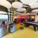 Office Designing Office Brilliant On Inside Google S New In Dublin 9 Designing Office