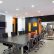 Office Designing Office Exquisite On Intended For 7 Best Lighting Design Images Pinterest Light 24 Designing Office
