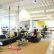 Office Designing Office Space Amazing On Within Layouts Small 22 Designing Office Space