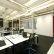 Office Designing Office Space Nice On Regarding Outstanding Medium Size Of At Work Home 2 21 Designing Office Space