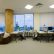 Designing Office Space Stylish On Pertaining To Design 4