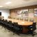Office Designing Office Stylish On Intended For The Best Conference Room Design Ideas 22 Designing Office