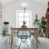 Home Designs Ideas Home Office Astonishing On With Houzz 50 Best Pictures Design 6 Designs Ideas Home Office