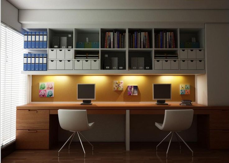Home Designs Ideas Home Office Contemporary On 9 Best Studio Inspiration Images Pinterest 23 Designs Ideas Home Office