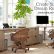 Home Designs Ideas Home Office Contemporary On Within Design Inspiration Pottery Barn 29 Designs Ideas Home Office