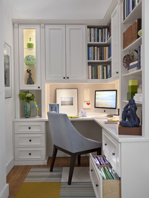 Home Designs Ideas Home Office Exquisite On Intended For 75 Trendy Traditional Design Pictures Of 8 Designs Ideas Home Office