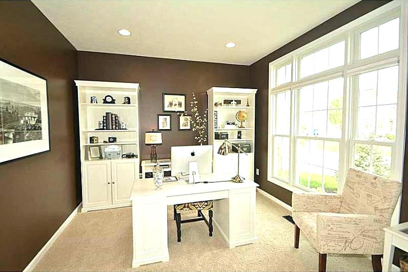 Home Designs Ideas Home Office Exquisite On Within Modern Decor Full Size Of 12 Designs Ideas Home Office