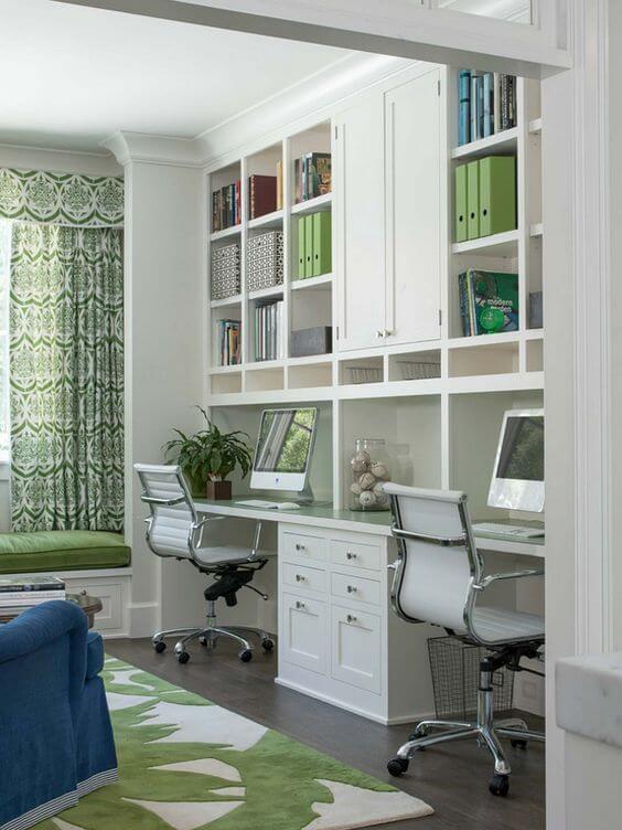 Home Designs Ideas Home Office Fine On Pertaining To 70 Creative Design Increase Your Productivity 28 Designs Ideas Home Office