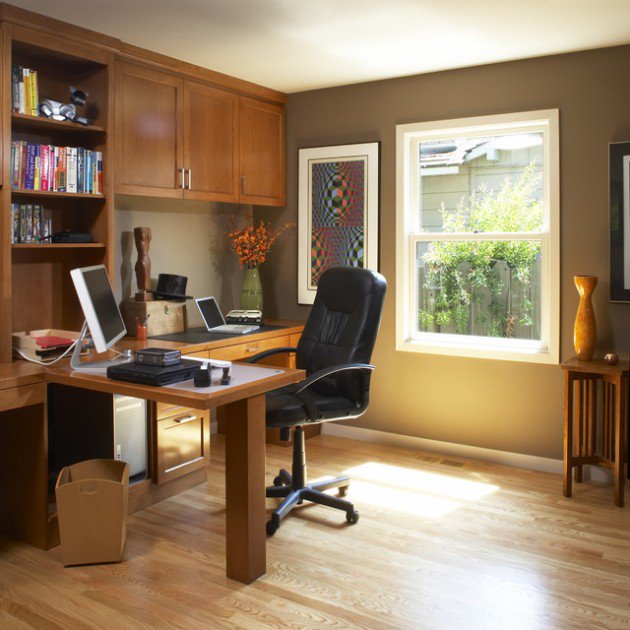 Home Designs Ideas Home Office Imposing On Throughout 19 Dramatic Masculine Design 21 Designs Ideas Home Office
