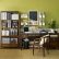 Home Designs Ideas Home Office Lovely On And Top 38 Retro 26 Designs Ideas Home Office
