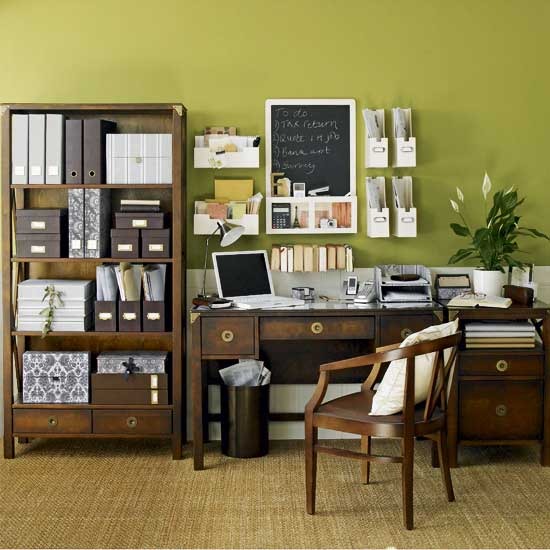 Home Designs Ideas Home Office Lovely On And Top 38 Retro 26 Designs Ideas Home Office