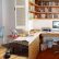 Home Designs Ideas Home Office Nice On Intended Interior Design 24 Designs Ideas Home Office
