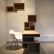 Office Designs Ideas Wall Design Office Astonishing On Intended For Small 25 Best About 24 Designs Ideas Wall Design Office