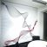 Office Designs Ideas Wall Design Office Beautiful On Within For Astonish 28 Designs Ideas Wall Design Office