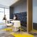 Office Designs Ideas Wall Design Office Brilliant On In 44 Best Carpets Images Pinterest Offices 10 Designs Ideas Wall Design Office