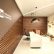 Designs Ideas Wall Design Office Contemporary On And Stylish For Partition Walls 1