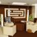 Office Designs Ideas Wall Design Office Incredible On Throughout Best Small Interior Tierra Este 28908 21 Designs Ideas Wall Design Office