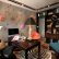 Office Designs Ideas Wall Design Office Stylish On Within 21 Home Accent Decor Ideashttp Www 11 Designs Ideas Wall Design Office