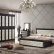 Bedroom Designs Of Bedroom Furniture Brilliant On For And New Design State The Art 23 Designs Of Bedroom Furniture