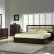 Bedroom Designs Of Bedroom Furniture Brilliant On With Regard To Modern Master Marceladick Com 0 Designs Of Bedroom Furniture