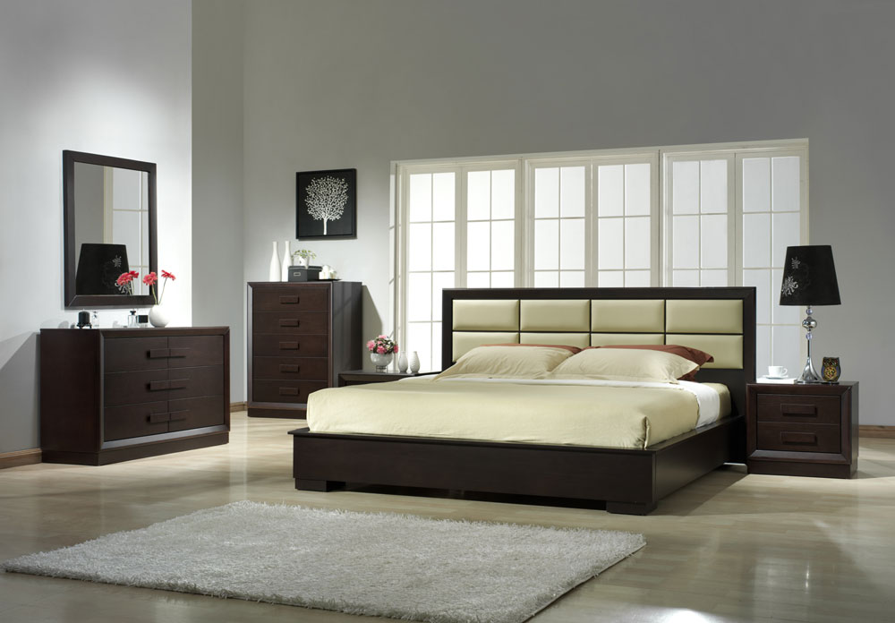 Bedroom Designs Of Bedroom Furniture Brilliant On With Regard To Modern Master Marceladick Com 0 Designs Of Bedroom Furniture
