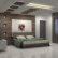 Bedroom Designs Of Bedroom Furniture Contemporary On Intended For Pictures Design With 11 Designs Of Bedroom Furniture