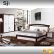Bedroom Designs Of Bedroom Furniture Creative On Intended Latest Design Madrockmagazine Com 10 Designs Of Bedroom Furniture