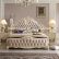 Bedroom Designs Of Bedroom Furniture Interesting On Regarding 2015 Latest Royal Luxury Design Home Solid Wood King Size 19 Designs Of Bedroom Furniture