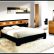 Bedroom Designs Of Bedroom Furniture Interesting On Regarding Modern Contemporary Black 15 Designs Of Bedroom Furniture